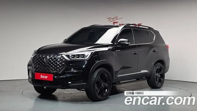 Автомобиль из Кореи, Китая или Японии под ключ — ДАРЭ
