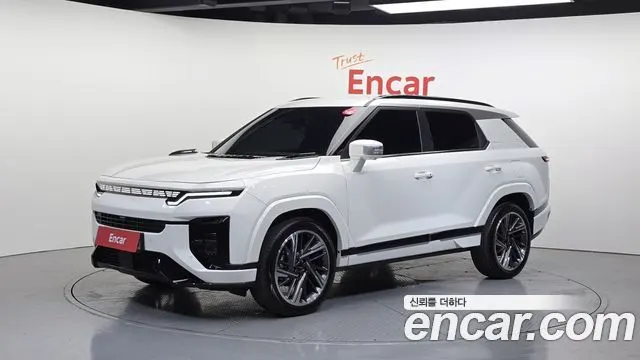 Автомобиль из Кореи, Китая или Японии под ключ — ДАРЭ