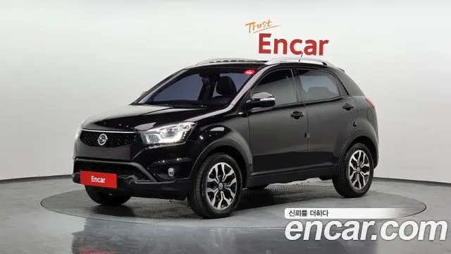 Автомобиль из Кореи, Китая или Японии под ключ — ДАРЭ
