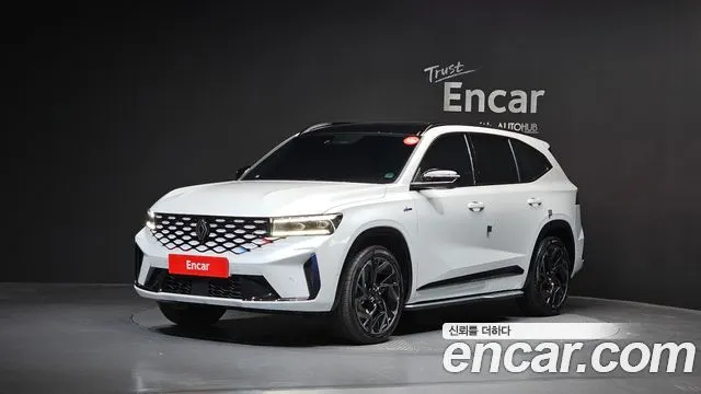 Автомобиль из Кореи, Китая или Японии под ключ — ДАРЭ