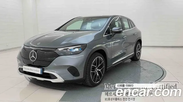 Автомобиль из Кореи, Китая или Японии под ключ — ДАРЭ