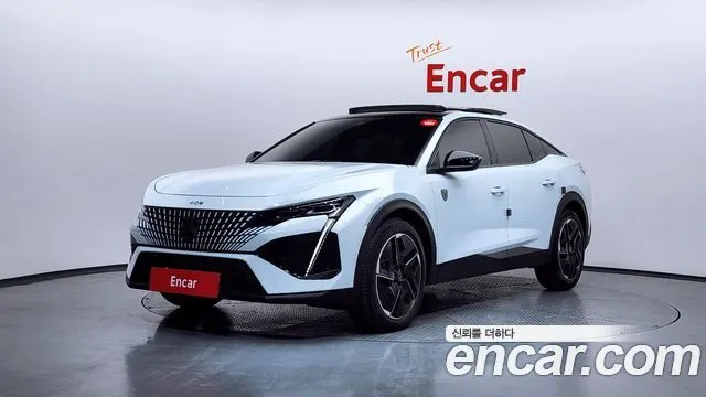 Автомобиль из Кореи, Китая или Японии под ключ — ДАРЭ