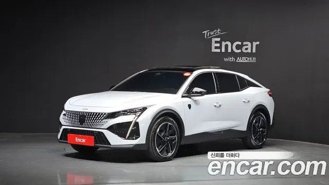Автомобиль из Кореи, Китая или Японии под ключ — ДАРЭ