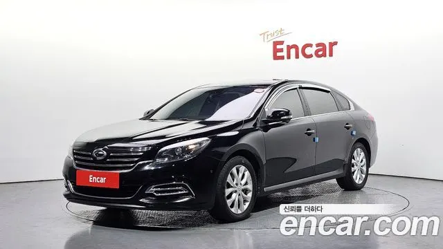 Автомобиль из Кореи, Китая или Японии под ключ — ДАРЭ