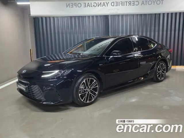 Автомобиль из Кореи, Китая или Японии под ключ — ДАРЭ