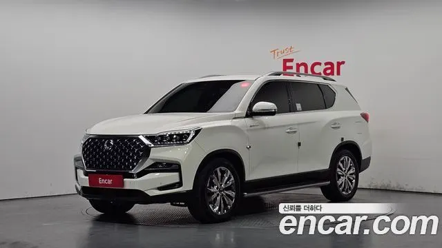 Автомобиль из Кореи, Китая или Японии под ключ — ДАРЭ