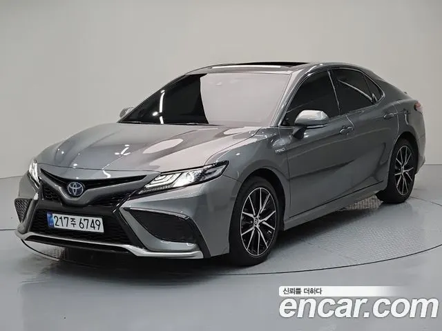 Автомобиль из Кореи, Китая или Японии под ключ — ДАРЭ