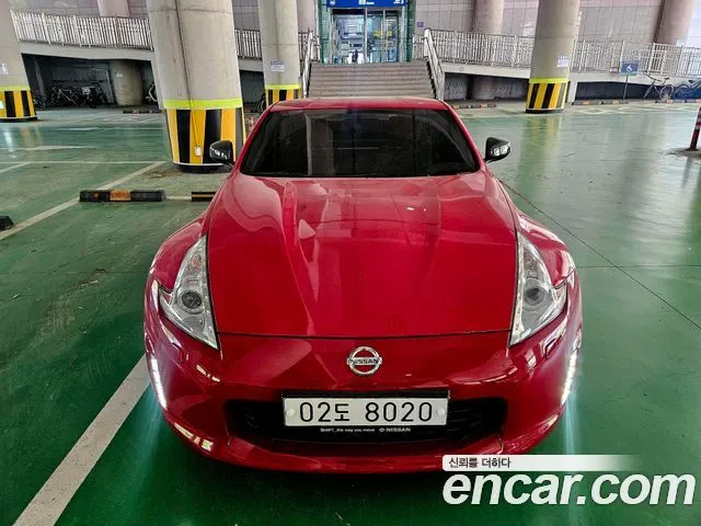 Автомобиль из Кореи, Китая или Японии под ключ — ДАРЭ