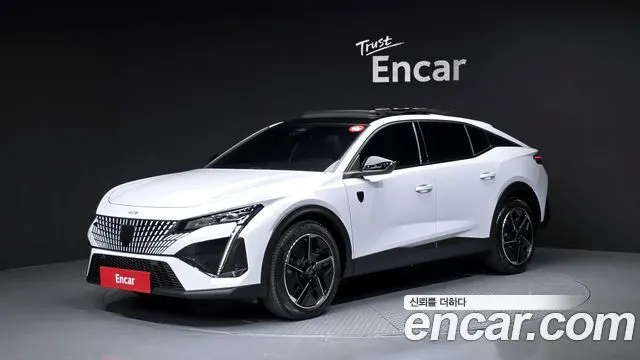 Автомобиль из Кореи, Китая или Японии под ключ — ДАРЭ