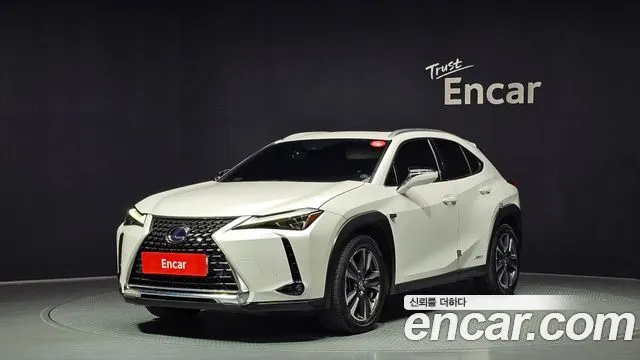Автомобиль из Кореи, Китая или Японии под ключ — ДАРЭ