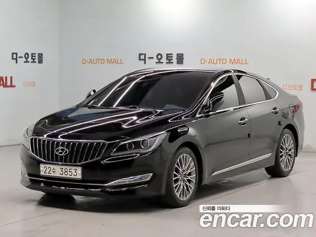 Автомобиль из Кореи, Китая или Японии под ключ — ДАРЭ