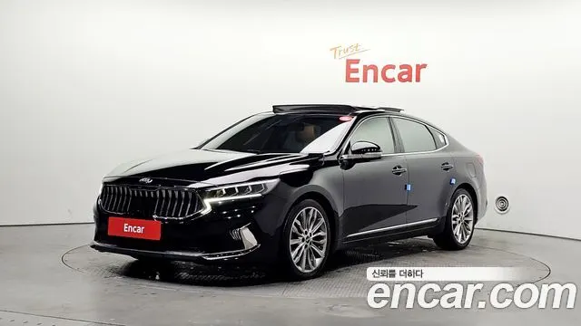 Автомобиль из Кореи, Китая или Японии под ключ — ДАРЭ