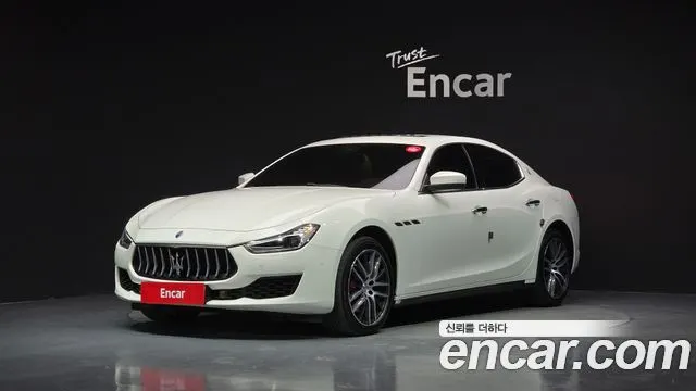 Автомобиль из Кореи, Китая или Японии под ключ — ДАРЭ
