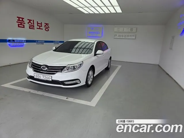 Автомобиль из Кореи, Китая или Японии под ключ — ДАРЭ