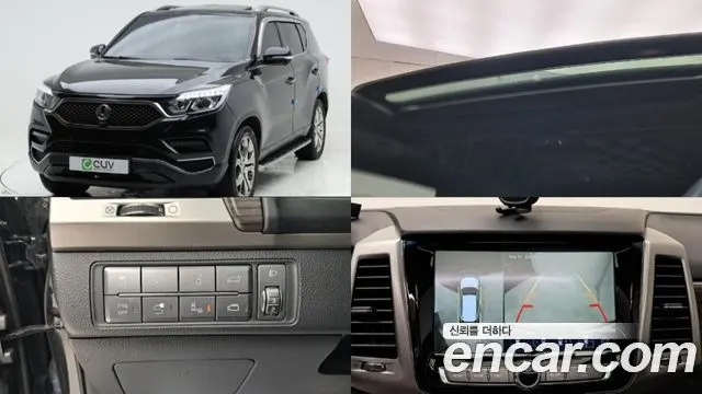 Автомобиль из Кореи, Китая или Японии под ключ — ДАРЭ