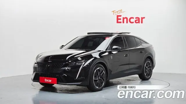 Автомобиль из Кореи, Китая или Японии под ключ — ДАРЭ