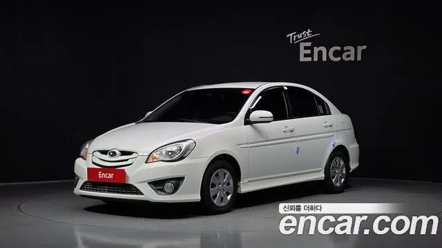 Автомобиль из Кореи, Китая или Японии под ключ — ДАРЭ