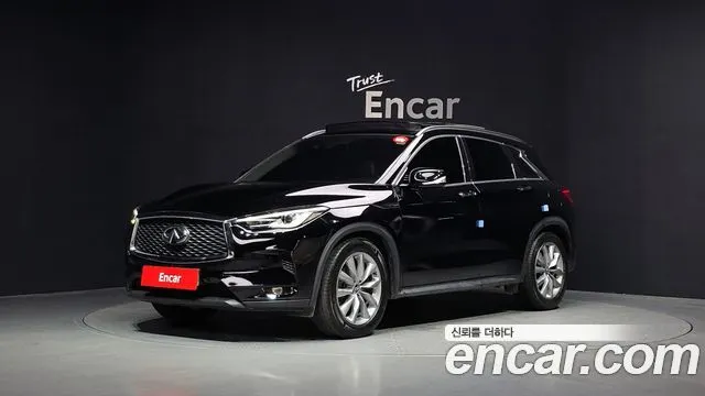 Автомобиль из Кореи, Китая или Японии под ключ — ДАРЭ