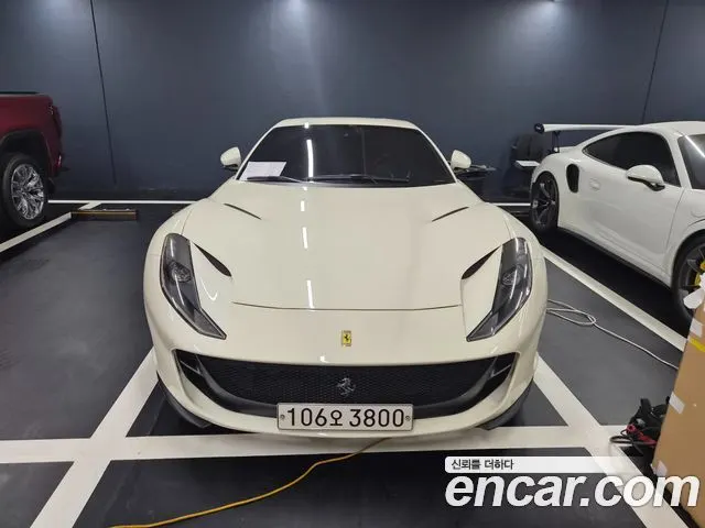 Автомобиль из Кореи, Китая или Японии под ключ — ДАРЭ