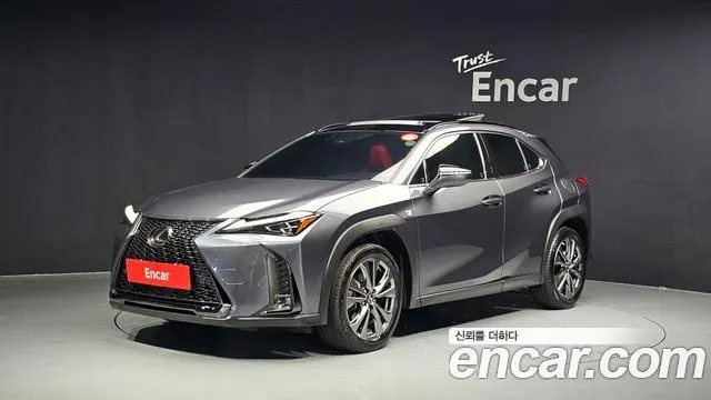 Автомобиль из Кореи, Китая или Японии под ключ — ДАРЭ