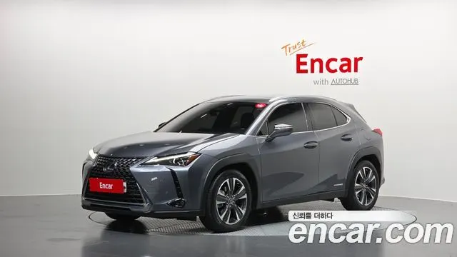 Автомобиль из Кореи, Китая или Японии под ключ — ДАРЭ