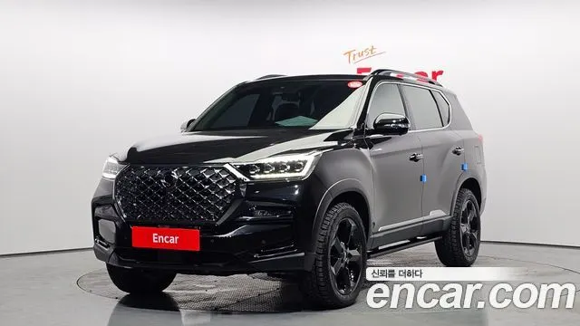 Автомобиль из Кореи, Китая или Японии под ключ — ДАРЭ