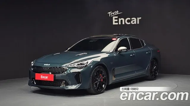 Автомобиль из Кореи, Китая или Японии под ключ — ДАРЭ