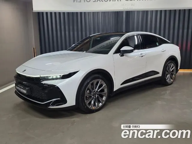 Автомобиль из Кореи, Китая или Японии под ключ — ДАРЭ