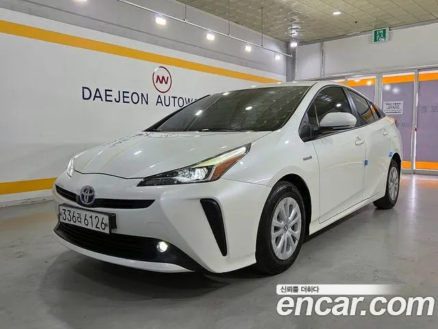Автомобиль из Кореи, Китая или Японии под ключ — ДАРЭ
