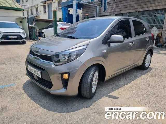 Автомобиль из Кореи, Китая или Японии под ключ — ДАРЭ