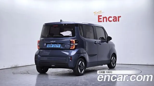 Автомобиль из Кореи, Китая или Японии под ключ — ДАРЭ