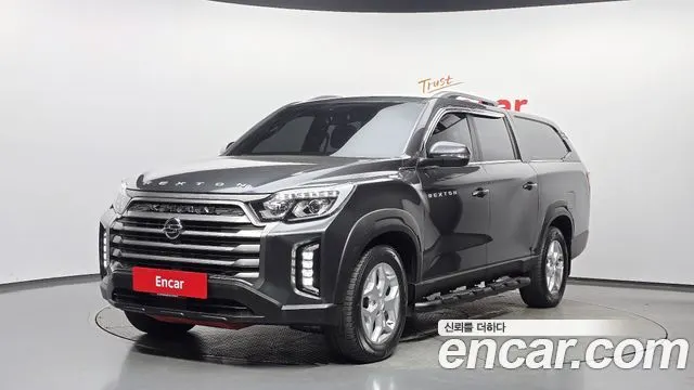 Автомобиль из Кореи, Китая или Японии под ключ — ДАРЭ