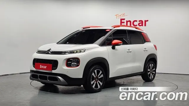 Автомобиль из Кореи, Китая или Японии под ключ — ДАРЭ