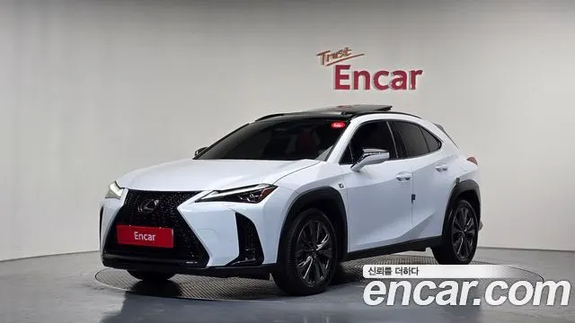 Автомобиль из Кореи, Китая или Японии под ключ — ДАРЭ