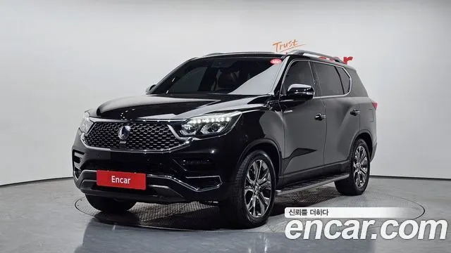 Автомобиль из Кореи, Китая или Японии под ключ — ДАРЭ