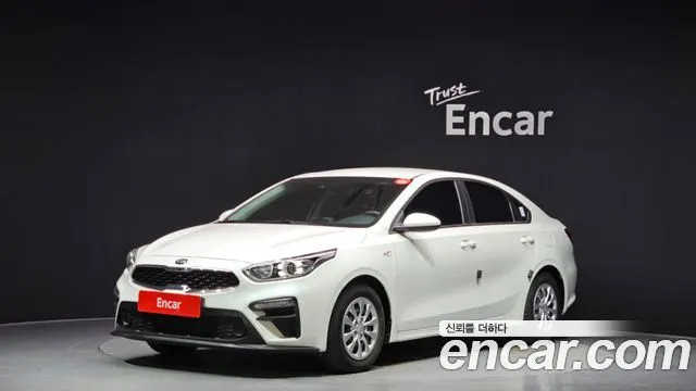 Автомобиль из Кореи, Китая или Японии под ключ — ДАРЭ
