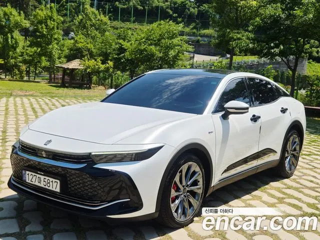 Автомобиль из Кореи, Китая или Японии под ключ — ДАРЭ