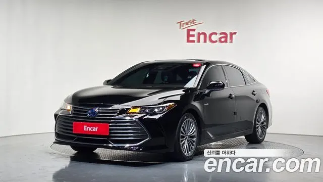 Автомобиль из Кореи, Китая или Японии под ключ — ДАРЭ