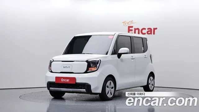 Автомобиль из Кореи, Китая или Японии под ключ — ДАРЭ