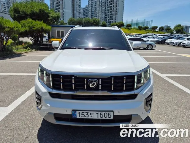 Автомобиль из Кореи, Китая или Японии под ключ — ДАРЭ