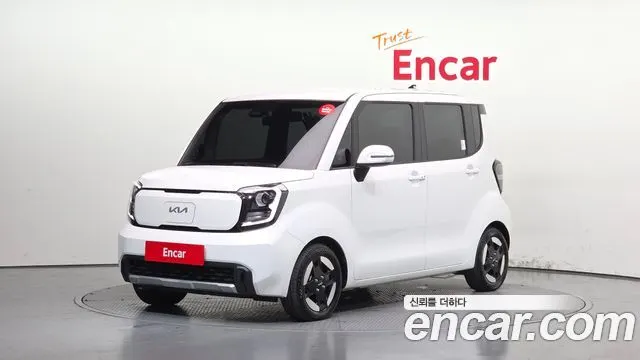 Автомобиль из Кореи, Китая или Японии под ключ — ДАРЭ