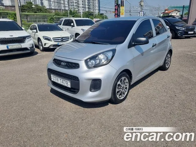 Автомобиль из Кореи, Китая или Японии под ключ — ДАРЭ