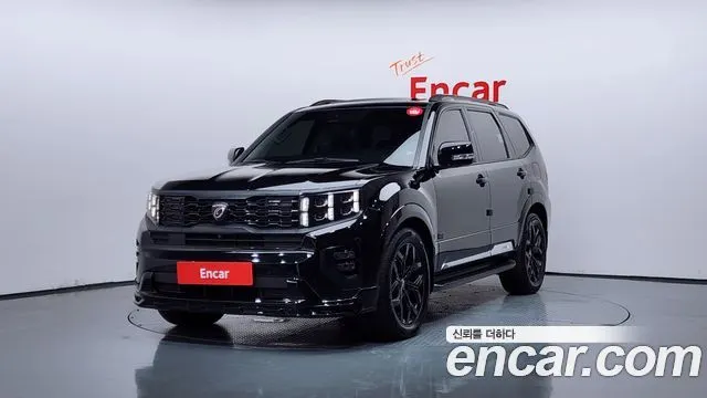 Автомобиль из Кореи, Китая или Японии под ключ — ДАРЭ