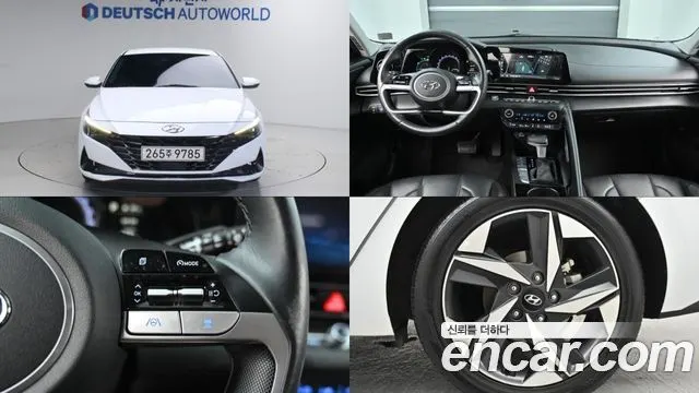 Автомобиль из Кореи, Китая или Японии под ключ — ДАРЭ