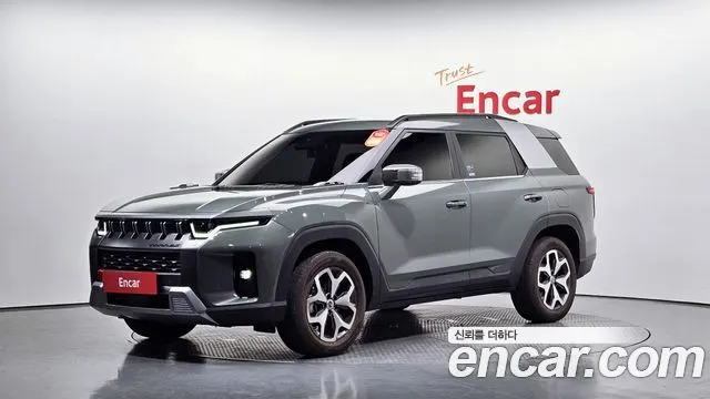 Автомобиль из Кореи, Китая или Японии под ключ — ДАРЭ