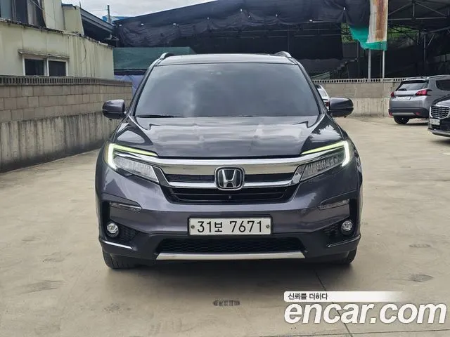 Автомобиль из Кореи, Китая или Японии под ключ — ДАРЭ