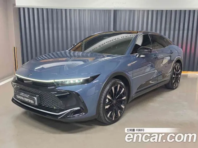 Автомобиль из Кореи, Китая или Японии под ключ — ДАРЭ