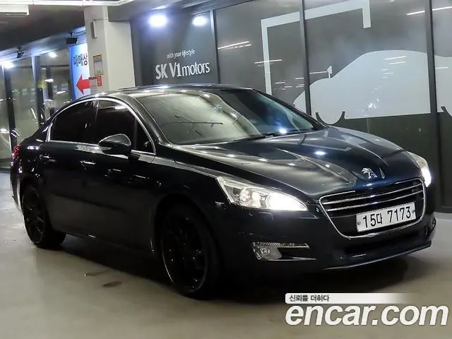 Автомобиль из Кореи, Китая или Японии под ключ — ДАРЭ