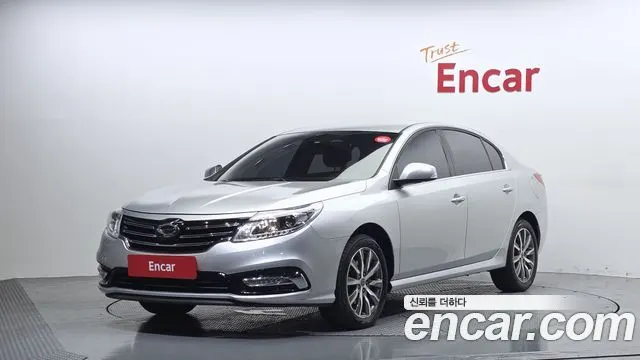 Автомобиль из Кореи, Китая или Японии под ключ — ДАРЭ