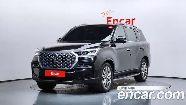 Автомобиль из Кореи, Китая или Японии под ключ — ДАРЭ